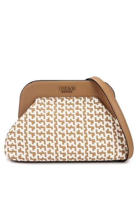 Buy Céline Clutches For Women 2024 Online on ZALORA 